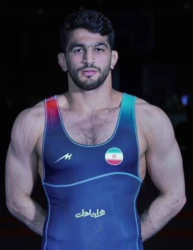 86kg- Hassan Yazdani (IRI).jpg